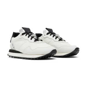 Cancun Athletic Sneaker (women)