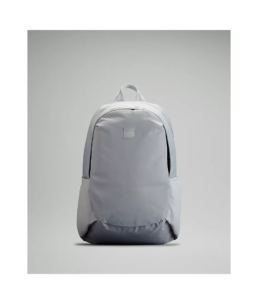 Liftos Commuter Backpack 20l
