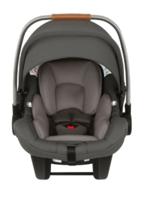 Pipa™ Lite Lx Infant Car Seat & Base