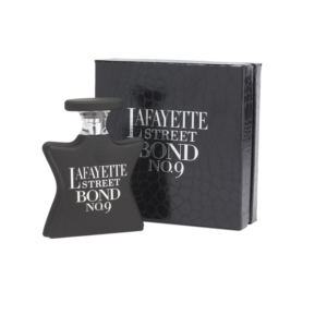 3.3oz Lafayette Street Eau De Parfum