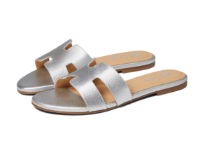 Alibi Sandal