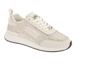 Studded Sneaker (women)