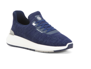 Hyperlight Apollo Sneakers