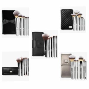 40% off It Makeup Brushes Up to $150 Value Worth