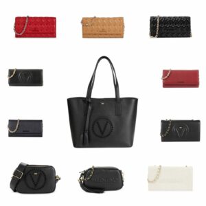 67% off Bags!