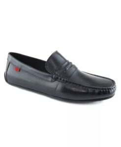 Men's Houston Street Slip on Shoes
