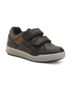 Arzach Sneakers (baby, Toddler)