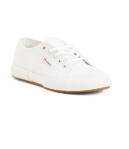 2750 Jcot Classic Sneakers (toddler, Little Kid)