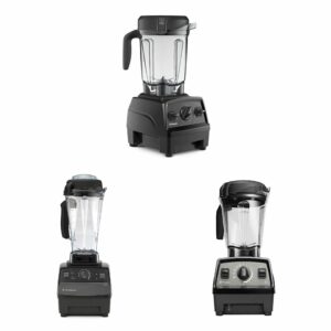 Up to 45% off Vitamix Blenders