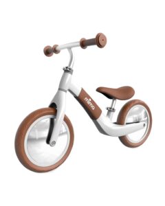 Zoom Balance Bike