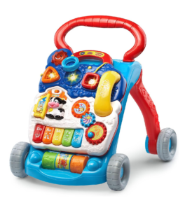 Vtech Sit-to-stand Learning Walker