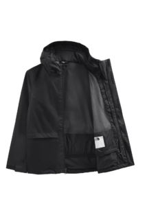 Kids Water Repellent Jacket Size 10-12