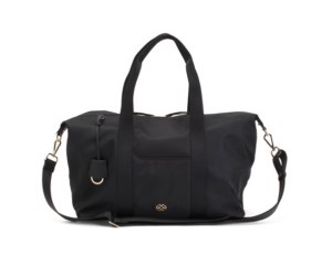 Nylon Radley 24 7 Travel Bag