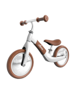 Zoom Balance Bike
