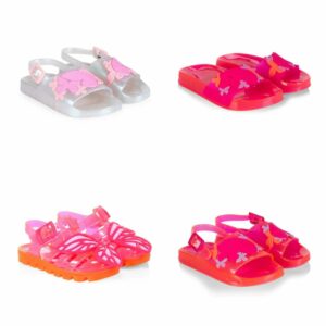 60% off Sophia Webster Shoes!