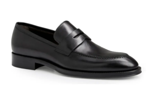 Cosmo Penny Loafer (men)
