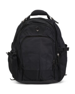 Organizational Backpack with Usb Port
