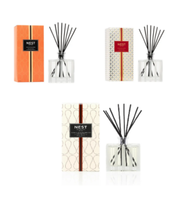 Reed Diffuser 43% off