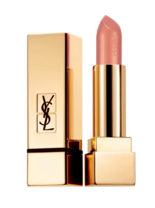 Rouge Pur Couture Satin Lipstick
