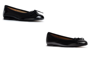 Barcelona Ballet Flat (women)