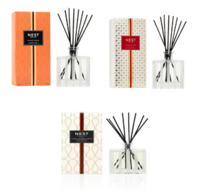 Reed Diffuser 43% off