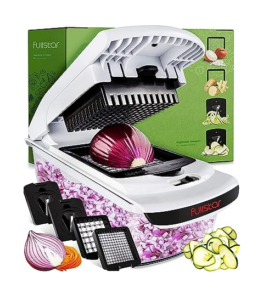 Fullstar Vegetable Chopper