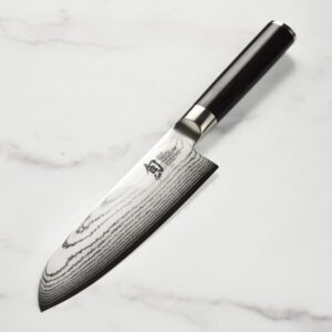 High End Knives Up to 50% Off!p