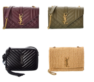 Crossbody Bags Up to 36% off