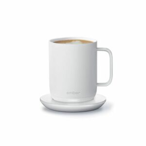 Ember Mug² Temperature Control Smart Mug 10oz