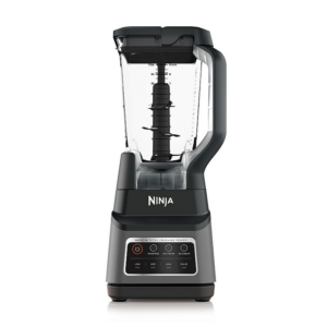 Ninja Bl610 Professional 72 Oz Countertop Blender with 1000-watt Base