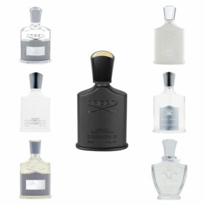 39% off Creed Fragrance