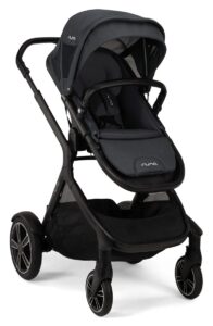 Demi™ Grow Stroller