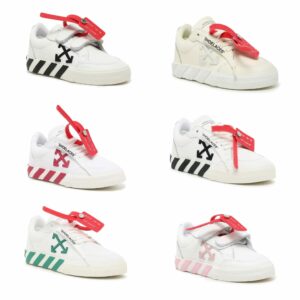 62% off off White Sneakers!