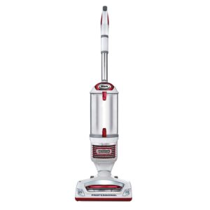 Shark® Rotator® Professional Lift-away® Upright Vacuum ($30 Kohls Cash)