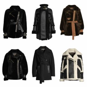 25% off Nicole Benisti!