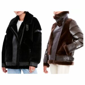 30% off Outerwear!
