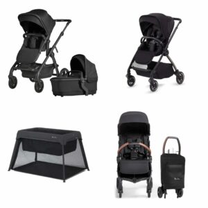 Silver Cross Up to 28% off