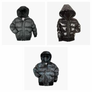 Appaman Kids Coats $99