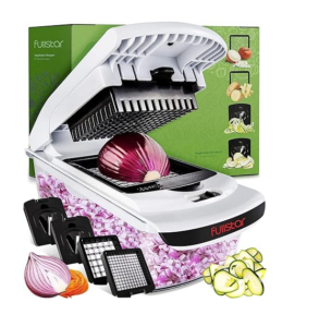 Fullstar Vegetable Chopper
