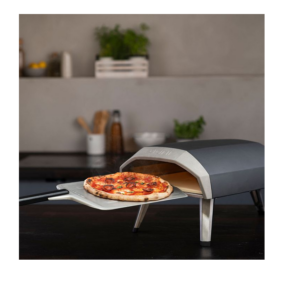 Koda 12 Gas Powered Pizza Oven