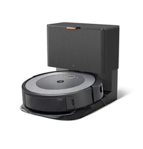 Irobot  Roomba I1+ Evo  (plus Get $90 Giftcard ﻿)
