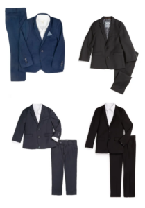 Appaman Suits 25% off