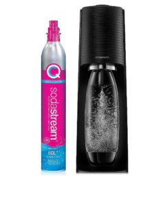 40% on Sodastream Machines