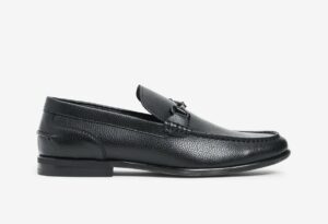 Kenneth Cole Shoe Blowout! Many Styles!