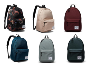 Classic™ Xl Backpack Up to 67% off