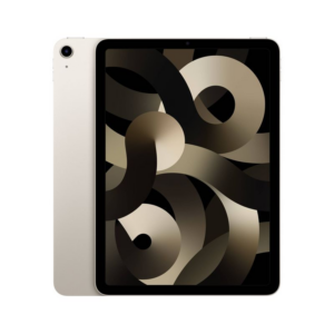 Apple Ipad Air 10.9-inch Display ( 5th Generation)