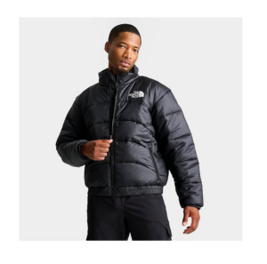 Men's the North Face Tnf™ 2000 Synthetic Jacket