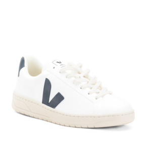 Urca Lace Up Sneakers