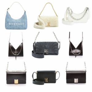 40% off Givenchy Handbags!p