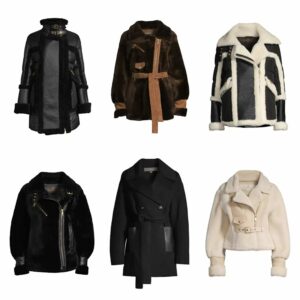 30% off Nicole Benisti!